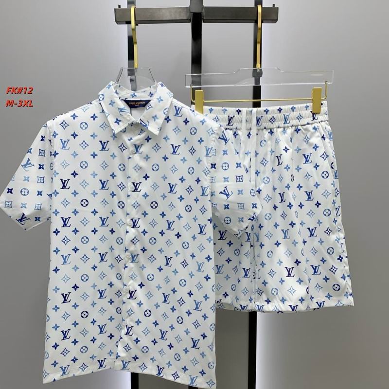 LV M-3XL 12yr524