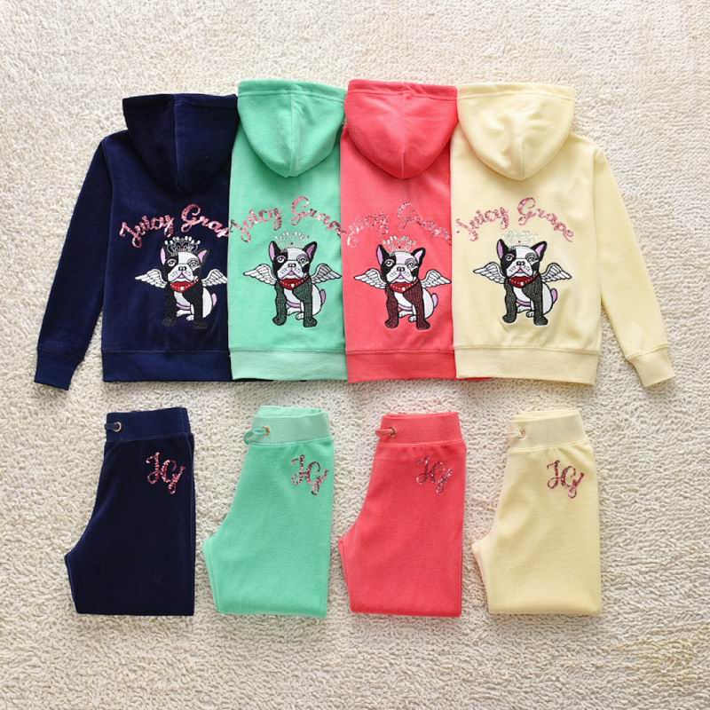 Juicy adult S-2XL 6400
