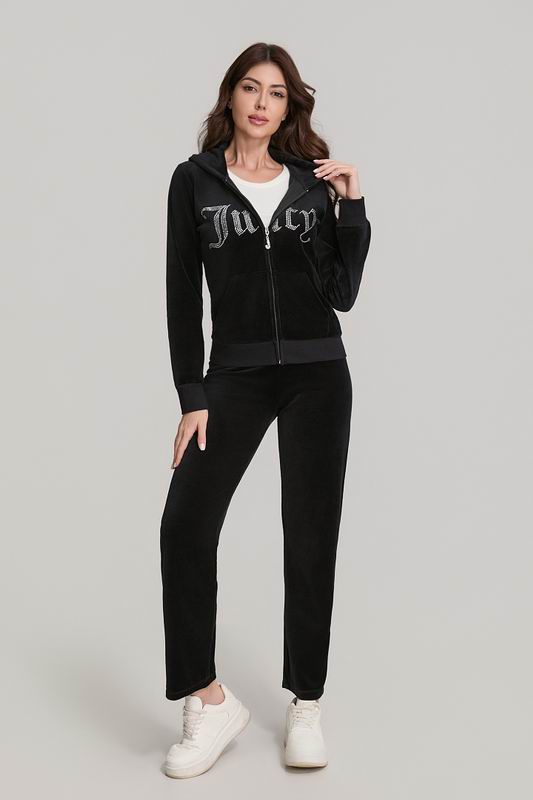 Juicy adult S-2XL 7419