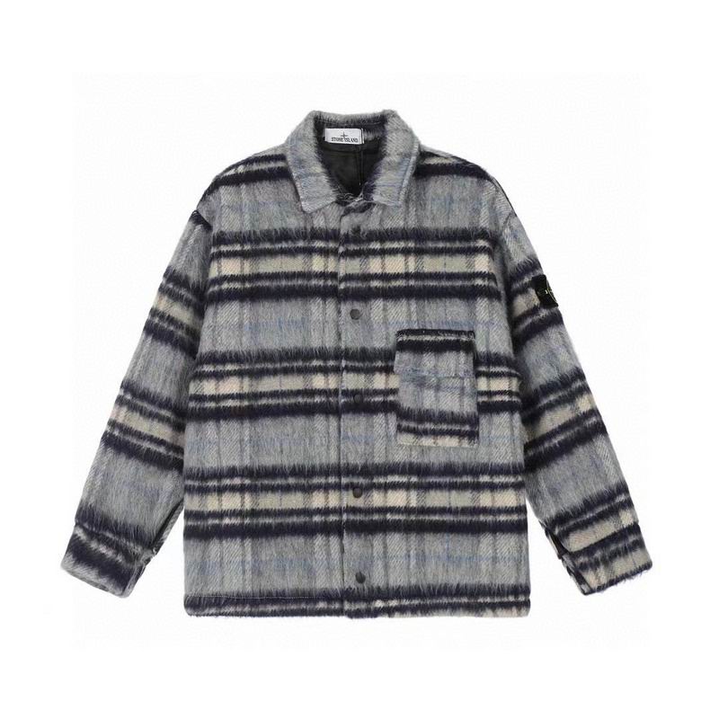 Stone Island M-2XL cptxW8858