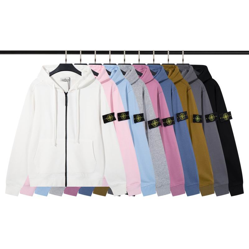 Stone Island S-2XL c2tx688