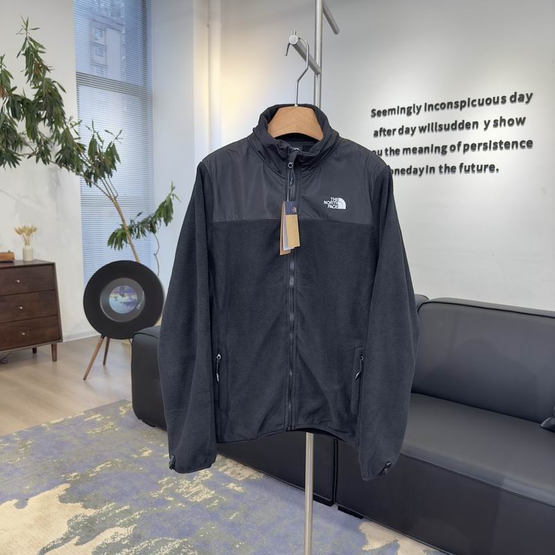 The North Face XS-2XL fxtx05