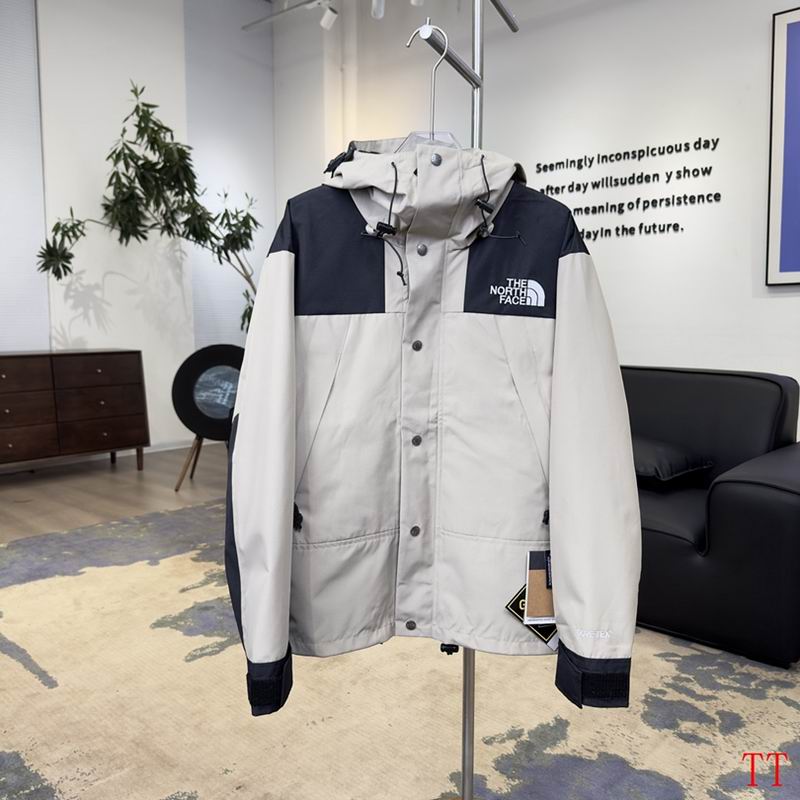 The North Face XS-2XL 20tr06