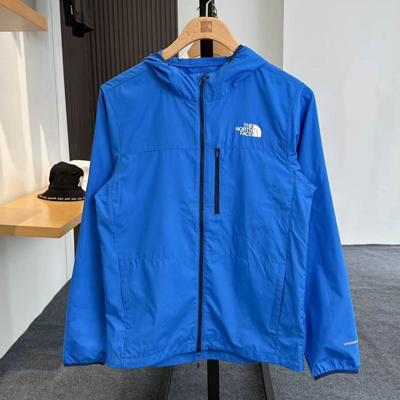 The North Face S-2XL fxtxMS4S