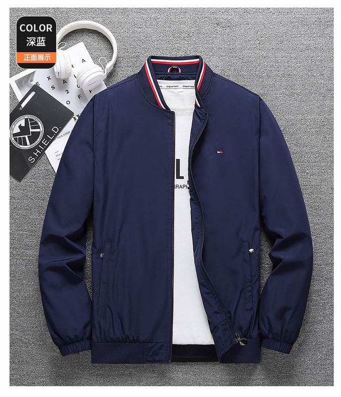 Tommy S-2XL 25wx04