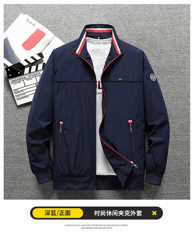 Tommy S-2XL 25wx05