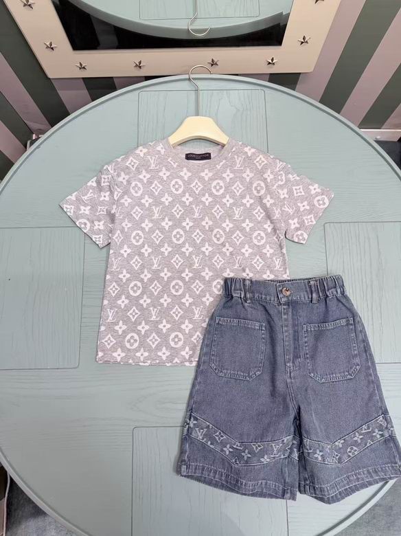 LV sz100-150 82