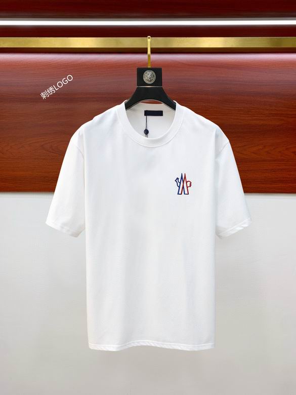 Moncler S-XXL 25cn09