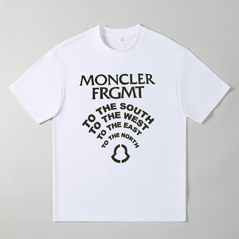Moncler M-3XL 21mK929