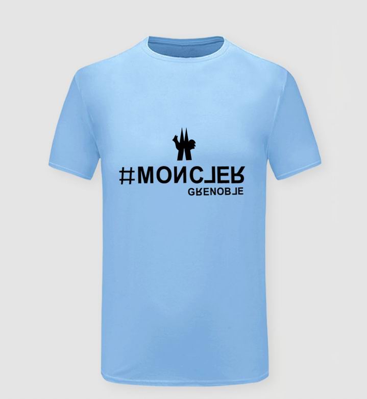 Moncler M-6XL 1q DS2022308
