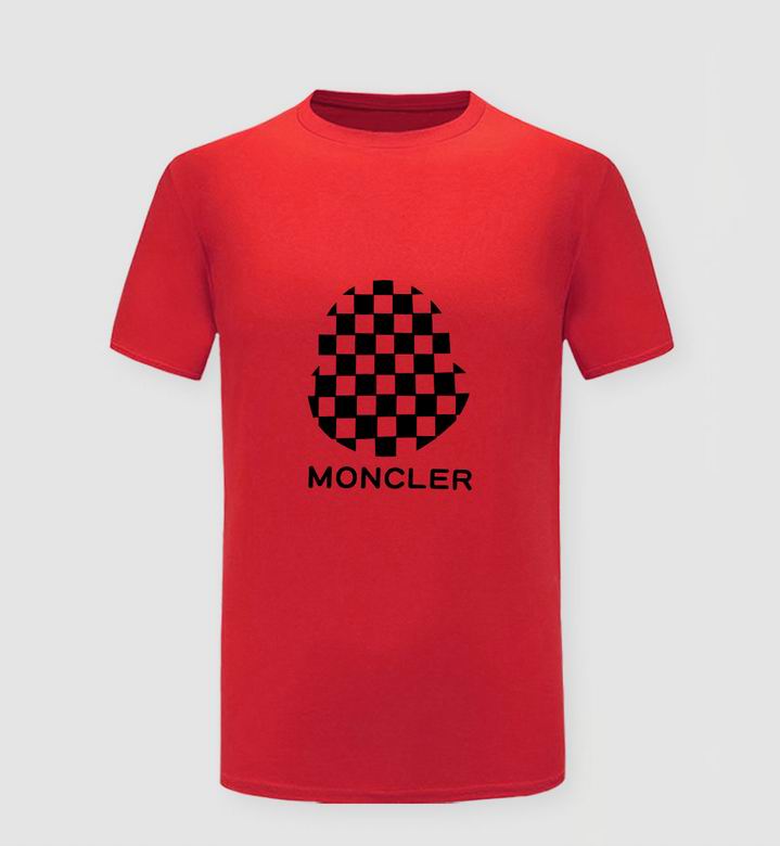 Moncler M-6XL 1q DS2023011