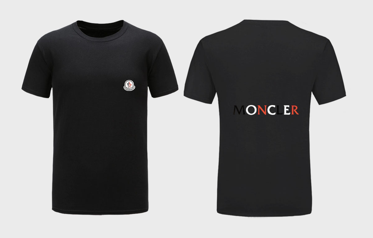 Moncler M-6XL 1qx 01
