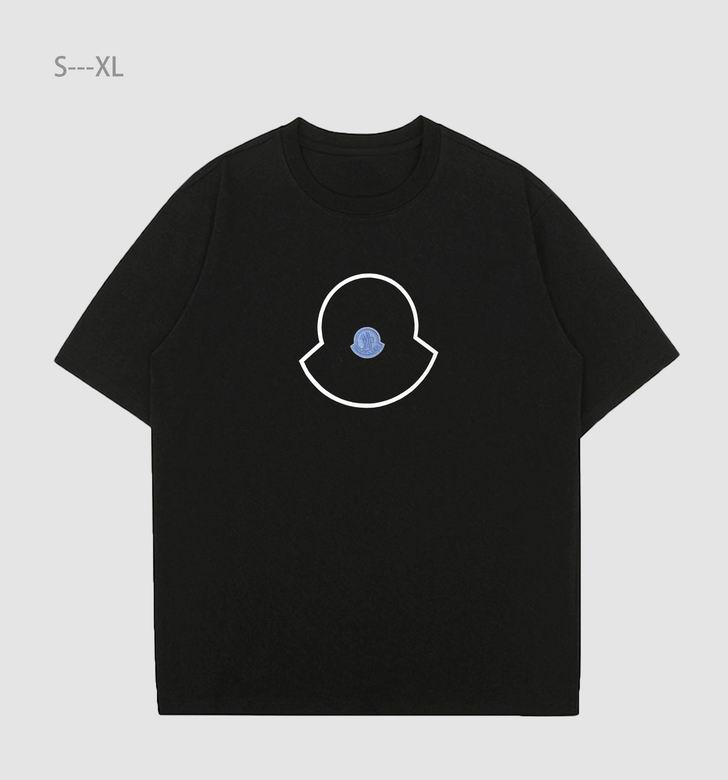 Moncler S-XL 1qn39