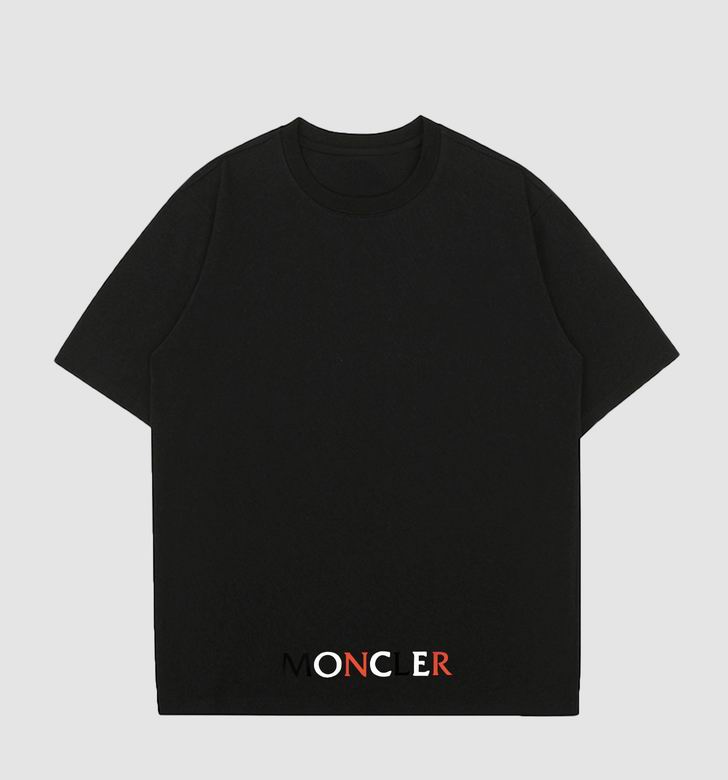 Moncler S-XL 1qn02