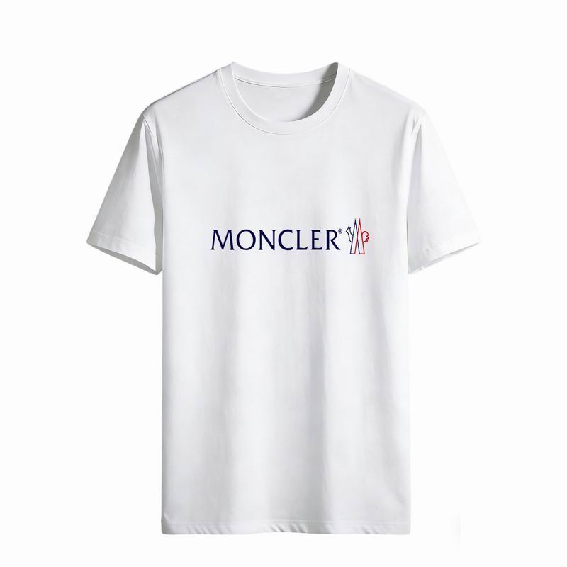 Moncler M-6XL 1qh07