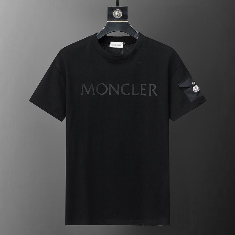 Moncler M-3XL 14m31036