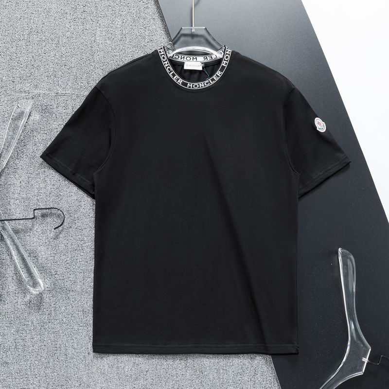 Moncler M-3XL 3cx04