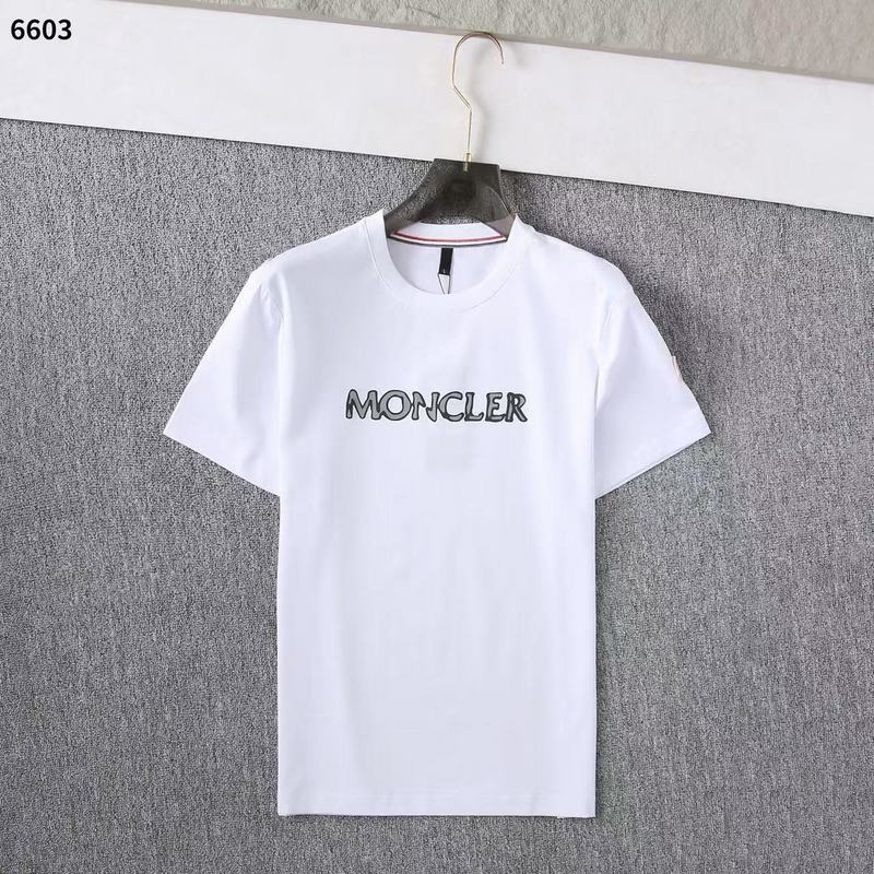 Moncler M-4XL 8qx6603