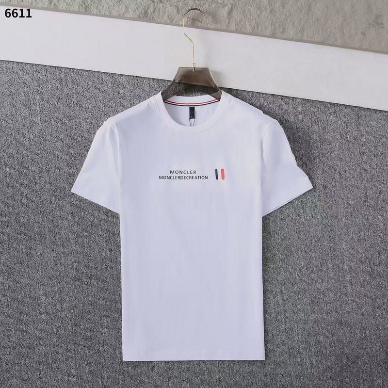 Moncler M-4XL 8qx6611