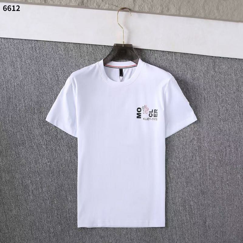 Moncler M-4XL 8qx6612