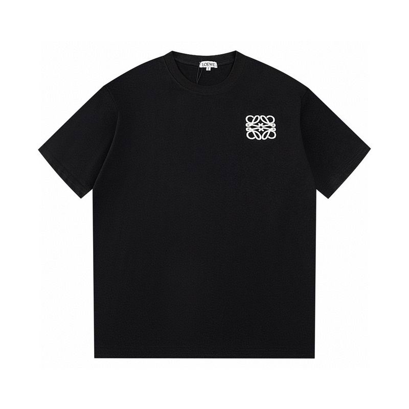 Loewe  XS-L tntxK459