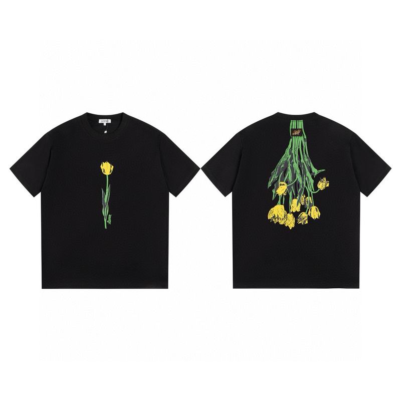Loewe  XS-L tntxK711