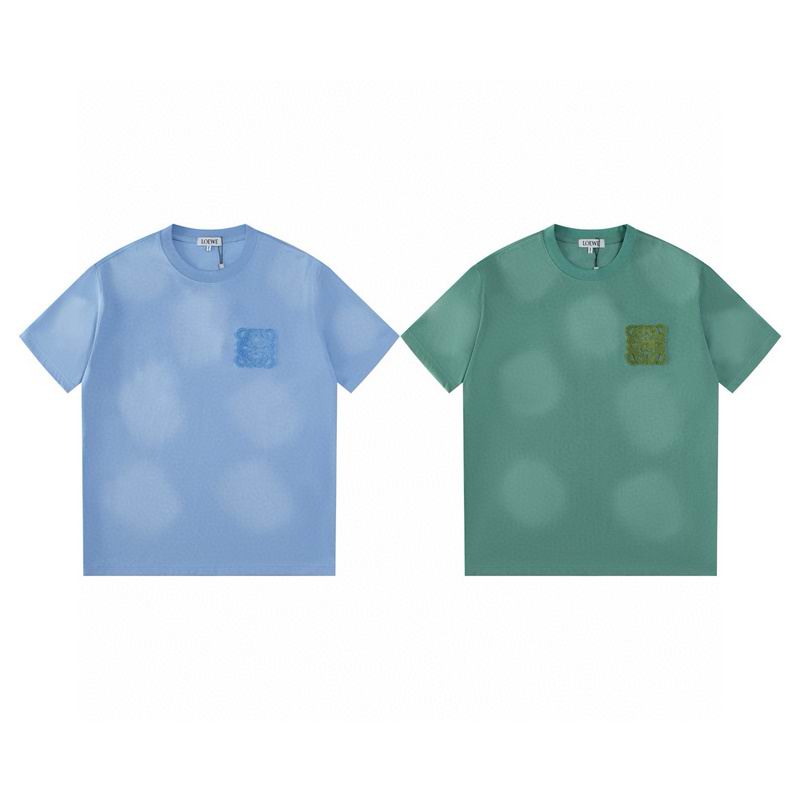 Loewe  XS-L tntxK8006