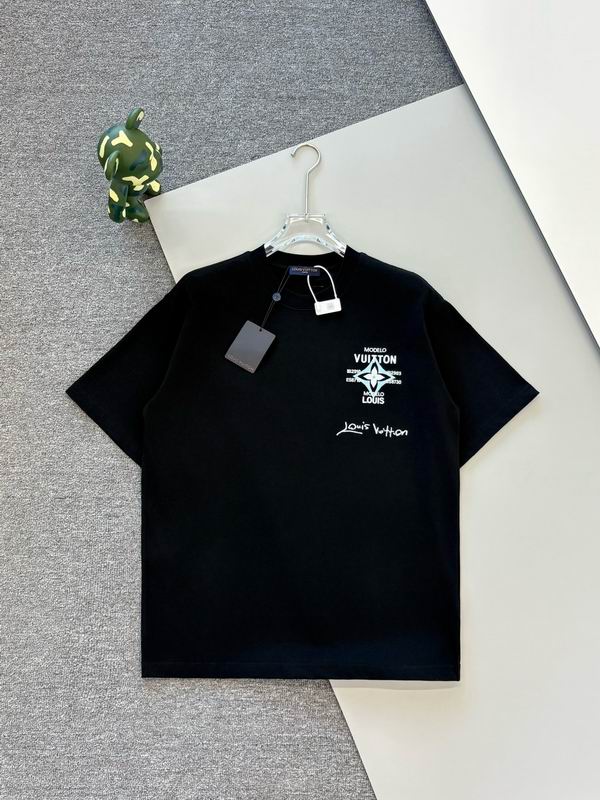 LV S-XL m6tx167