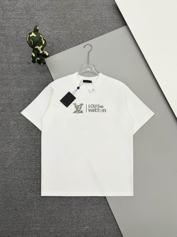 LV S-XL m6tx170