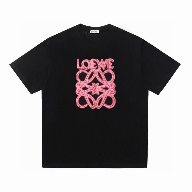 Loewe Shirt T 12dt 0527
