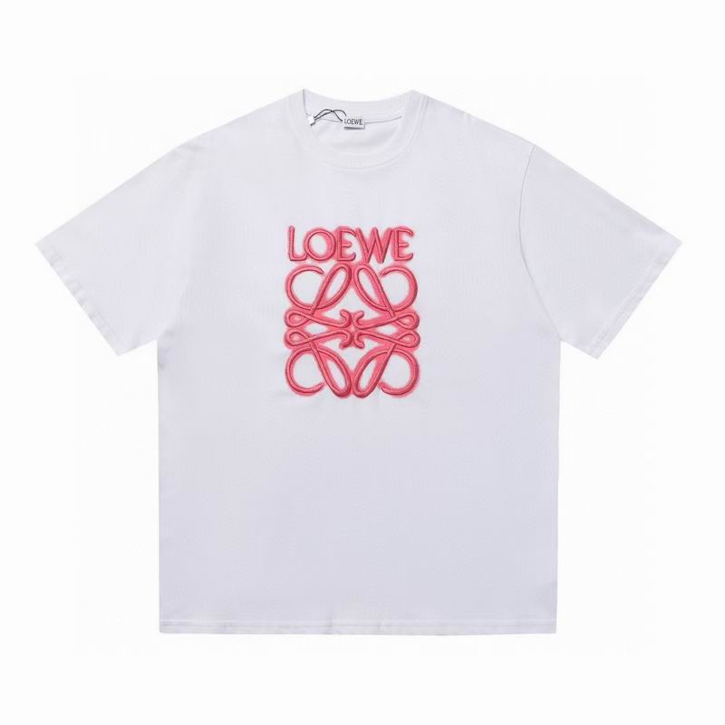 Loewe XS-L 12dtrA801