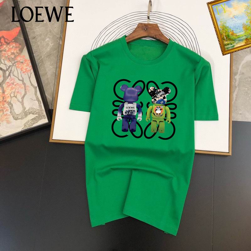 Loewe S-2XL tyr01