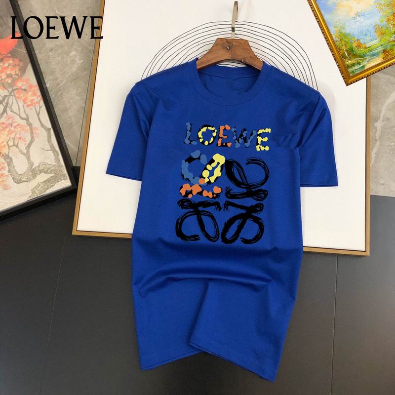 Loewe S-5XL 25tr04