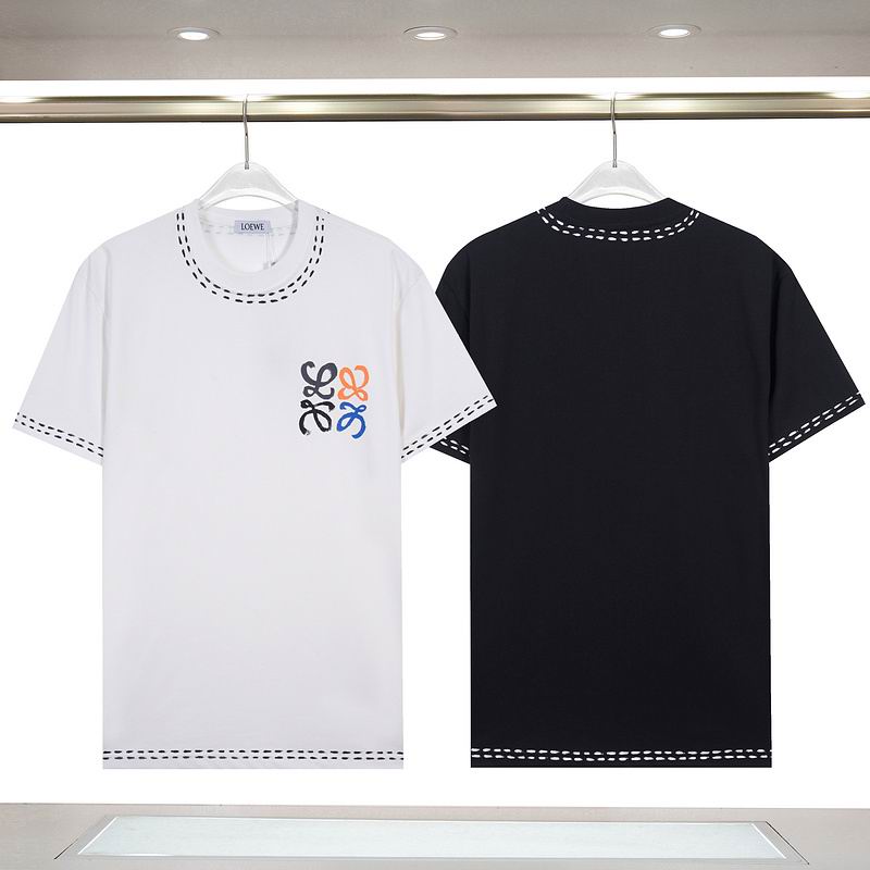 Loewe S-2XL  hstx856