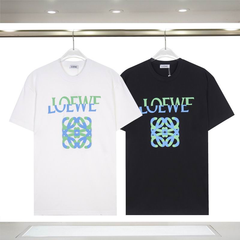 Loewe S-2XL  hstx920