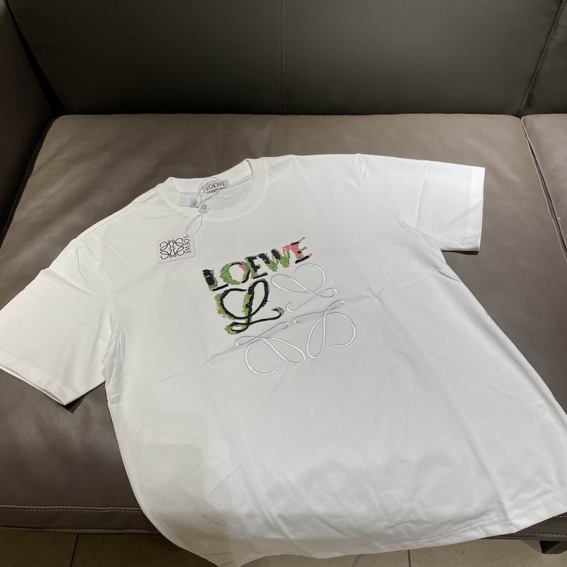 Loewe S-2XL  fxtx01