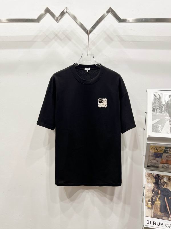 Loewe S-XL  qqtx02