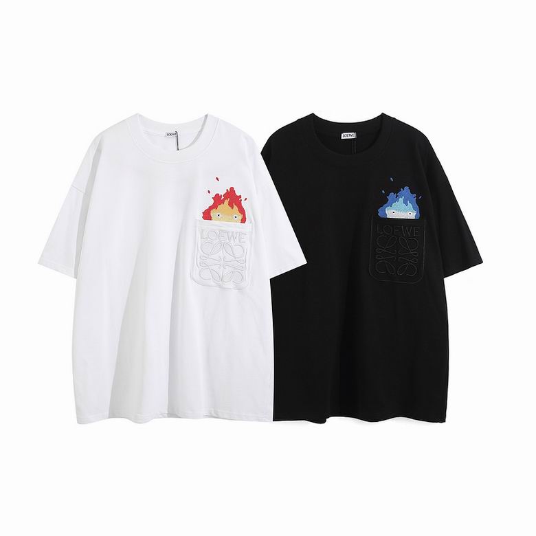 Loewe S-XL jxtx  6002