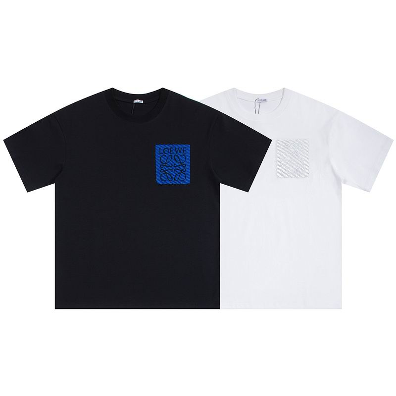 Loewe S-XL  jdtx3902