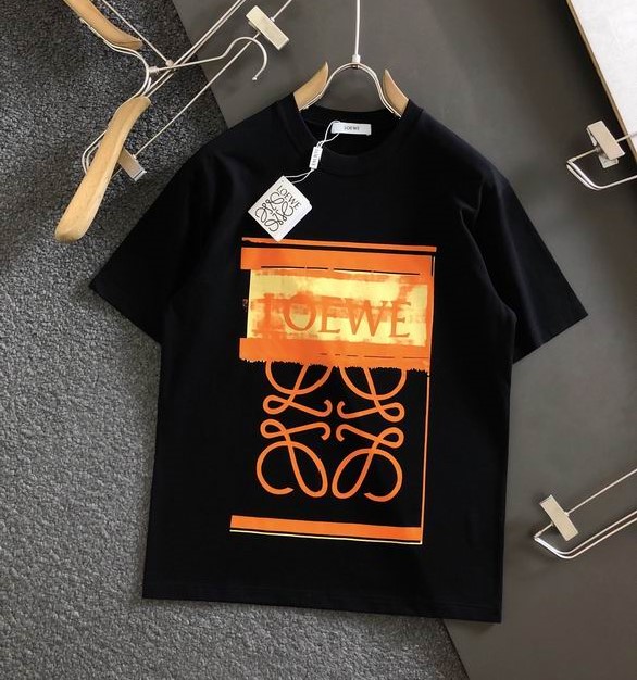 Loewe M-5XL  kdtn04