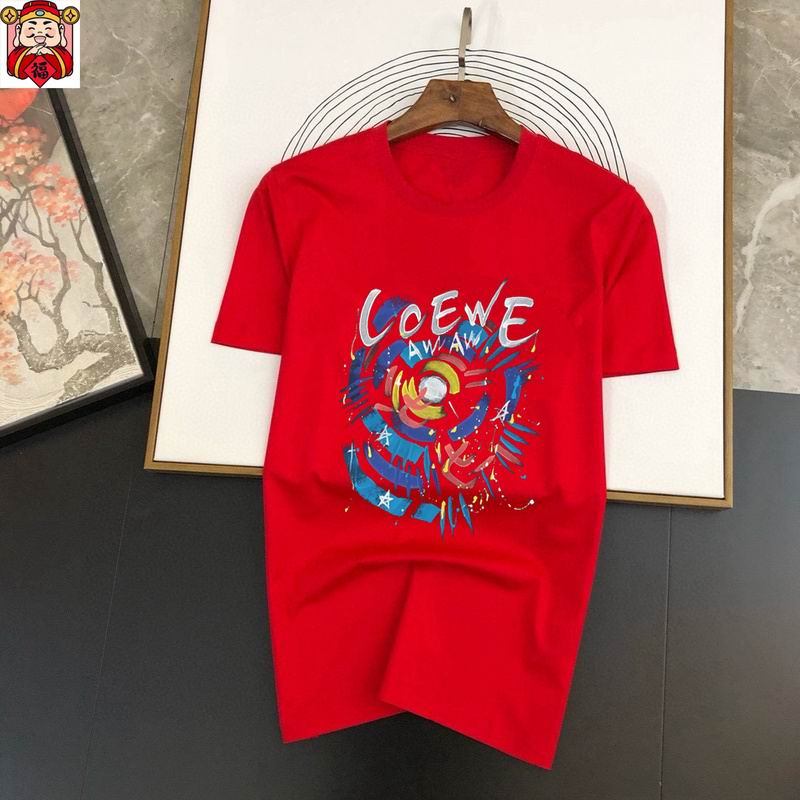 Loewe M-5XL  kdtr03