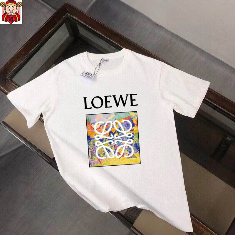 Loewe M-5XL  kdtr05