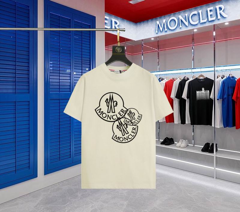 Moncler S-2XL  xetr03