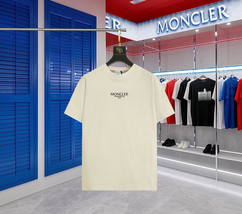 Moncler S-2XL  xetr04