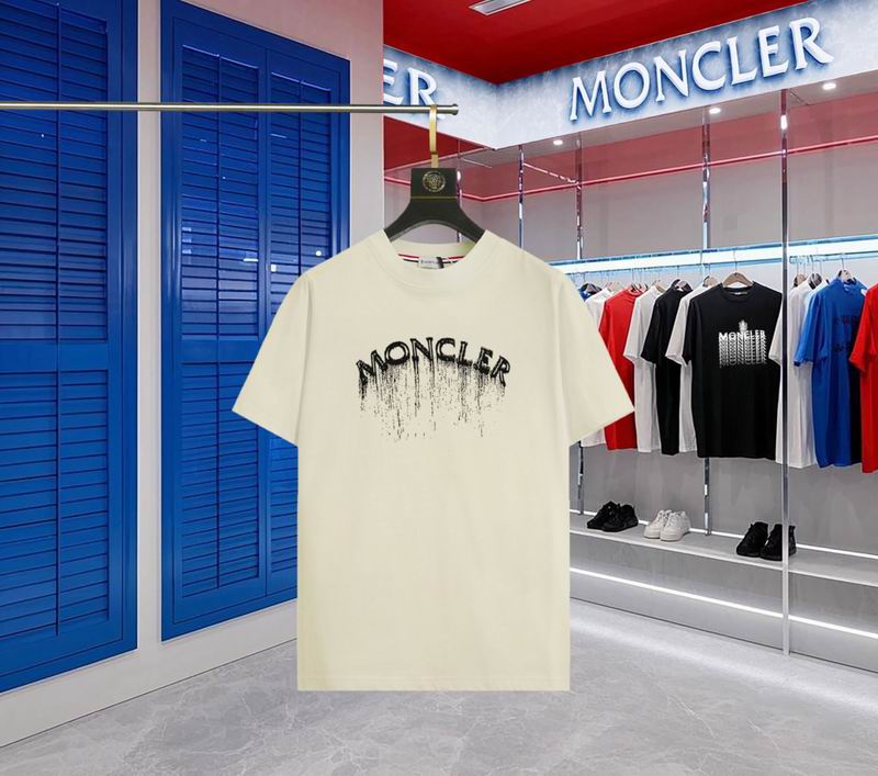 Moncler S-2XL  xetr05