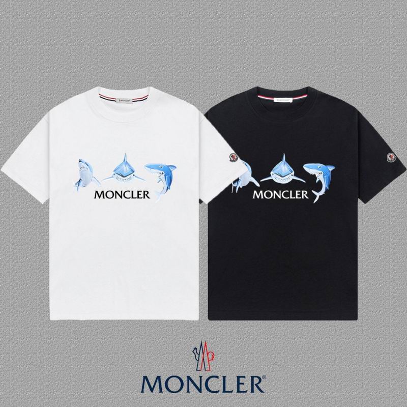 Moncler S-2XL  xetr11