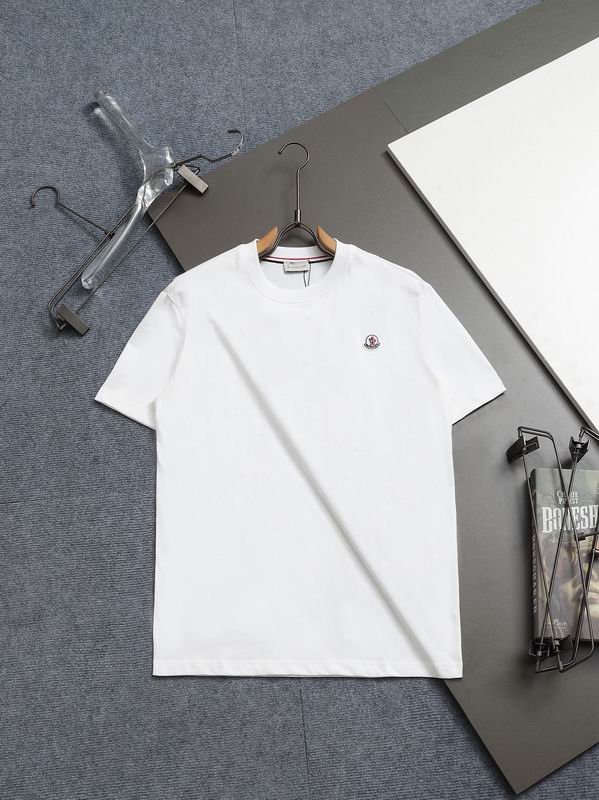 Moncler XS-L  xetr12