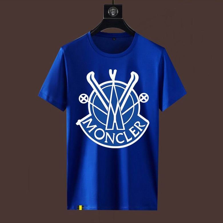 Moncler M-4XL 11Ln34
