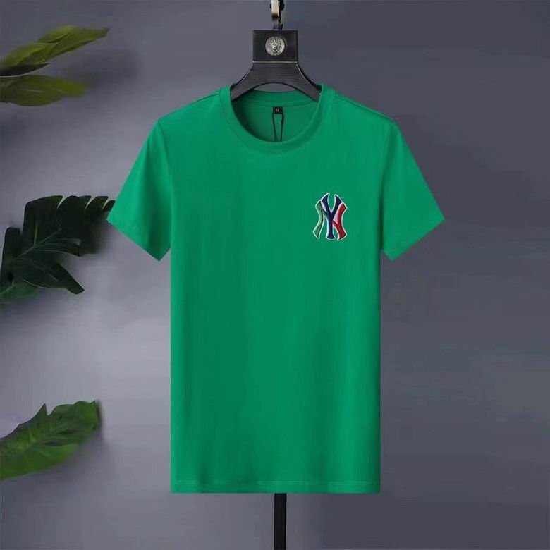 Moncler M-4XL 11lx 02