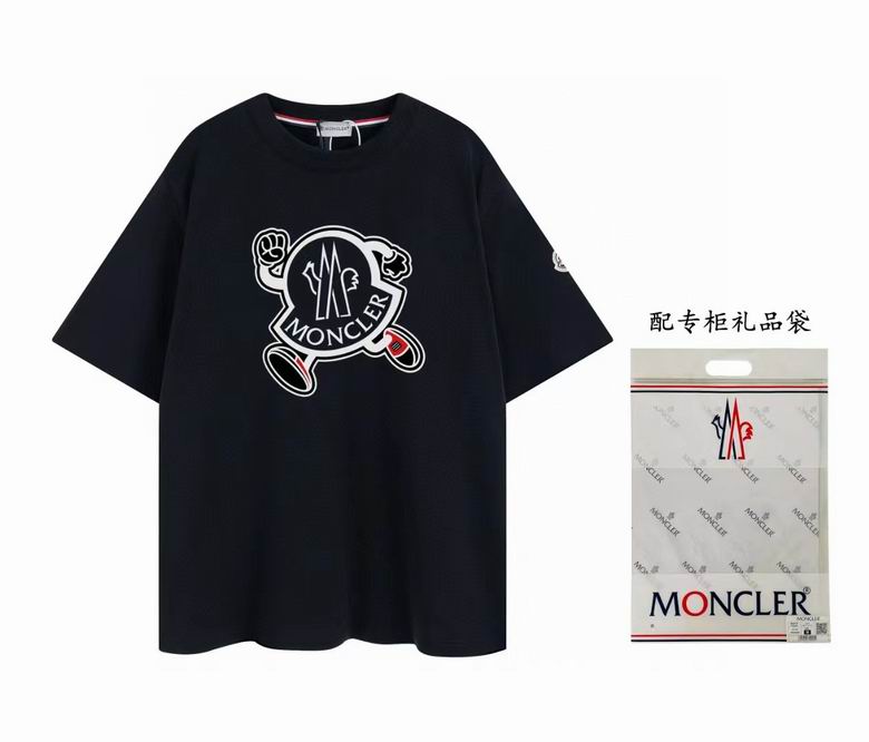 Moncler S-XL 11Ln25